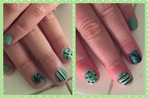 Nails sisters - Nails By Sisters - Home | Facebook